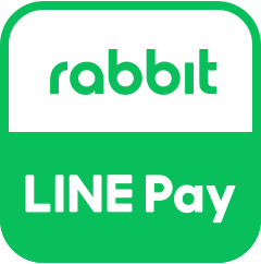 RABBIT_LINE_PAY